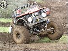 Mud2004 086_.jpg